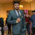 Aqeel Amin