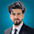 Waleed J