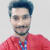 ashishroy1998