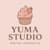 Yuma Studio
