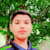 Rana Zahid