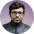 Lalit Kumar