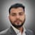 Md Saif