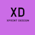 Xprint D