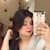 Anusha queen