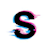 senseigames