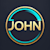 John
