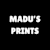 MADU