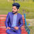 M.zubair