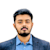 MD Rezaul Karim
