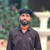 Md Shamim