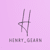 Henry G