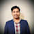 Sisirkumar S