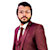Afaq Javaid
