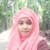 SHIULY AKTHER