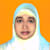 Arsheda S