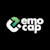 Emocap