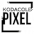 KODACOLE PIXEL