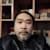 Zhong Studio