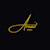 Arnav S