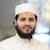 Qari Adan Iqbal