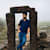 Goutam Vankudre