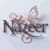 Nazeer