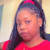 Shamoia-lee B