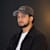 Praveen Sailani