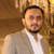Fras Arif