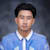 JM ANCHETA