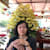 Linh Le