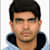 Tanishq Yadav