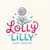 Lolly Lilly