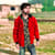 Ali Raza