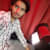 Sameed