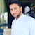 Rai Abdullah