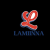 Lamiinna