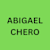 ABIGAEL CHERO