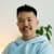 Chris Chung