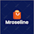 Mroselinee