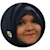 Rashida Rahman