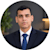 Youssef Khairy