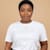 Ololade Mariam