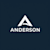 Anderson lam