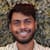 Yash Patole