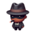 Cognitolabs