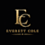 Everett Cole