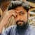 Talha Ali