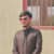 MuneebulHassan